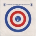 hw77k special edition target grouping hw77k special edition target grouping