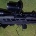 evanix rainstorm 3d airgun review evanix rainstorm 3d airgun review
