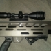 evanix rainstorm 3d airgun review evanix rainstorm 3d airgun review
