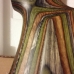 hw77k laminate stock hw77k laminate stock